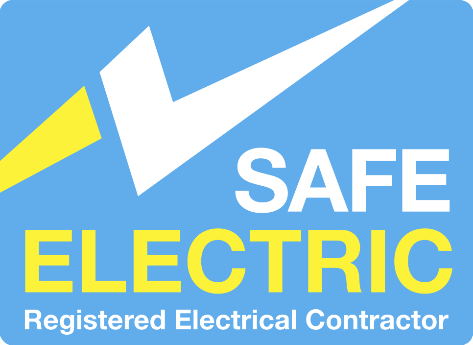 Safe Electric - Evolution Installations