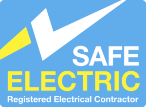 Safe Electric - Evolution Installations